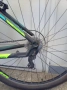 Велосипед cross 29 цола, снимка 6
