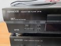 KENWOOD DP-76 A-56, снимка 2