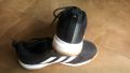 Adidas Ligra 7 M FZ4658 Размер EUR 41 1/3 / UK 7 1/2 маратонки 229-14-S, снимка 7