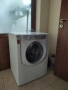 Пералня Аристон, снимка 2