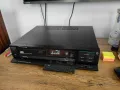 Philips CD960, снимка 3