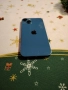 iPhone 13 в гаранция, като нов , снимка 2