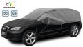 ПОКРИВАЛО ЗА КОЛА 1/2 Hatchback, L-XL 320см, снимка 1