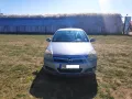 Opel Astra 1.7D, снимка 10