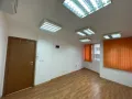 Офис под наем в София /център/, снимка 2
