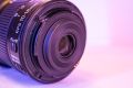 Продавам широкоъгълен обектив Canon EF-S 10-18mm f/4.5-5.6 IS STM, снимка 4