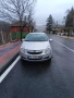 ПРОДАВА СЕ ОПЕЛ КОРСА , снимка 1