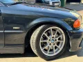 BMW E46 330Ci 231кс, снимка 4