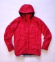Berghaus Gore-Tex Paclite Women's - M/L - оригинално дамско яке, снимка 1
