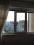 Продавам два прозореца от ПВЦ заедно с щорите, снимка 7