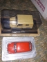 Skoda Daewoo Fiat Zastava Aro Polonez Nysa Volga Tarpan Latvia Wartburg Volkswagen Zaz Lotus 1.43, снимка 3