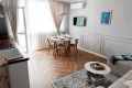Comfort apartment апартамент под наем , снимка 14