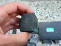 Реле за бензинова помпа и cdi Yamaha YZF600R Thundercat и tdm 850, снимка 5