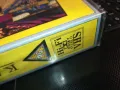 КЛЕОПАТРА-ORIGINAL HIFI VHS VIDEO TAPE 2912240717, снимка 9