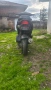 Kymco Agility 50 4T, снимка 3