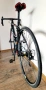 Focus Izalco Race Carbon Full Ultegra - БЕЗПЛАТНА ДОСТАВКА!, снимка 18