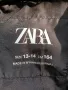 Детско зимно яке Zara , снимка 4