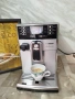 Кафе машина PICO BARISTO, снимка 16