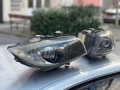 Фарове за BMW E90 / E91 (Преди фейслифт) с Ксенон, снимка 4