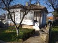 Къща с двор в село Градец, Видин., снимка 1 - Къщи - 45157009