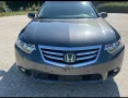 Honda Accord 2.2 CTDI- EXECUTIVE +, снимка 5