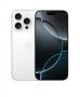 Продавам неразопакован Apple iPhone 16 Pro, 128GB, 5G, White Titanium, снимка 1