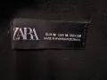 Дамски панталон ZARA, снимка 5