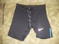 Мъжки къс клин Nike, снимка 1 - Спортни дрехи, екипи - 45572871
