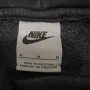 Дамски суитшърт Nike, размер М, снимка 3