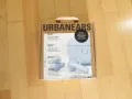 Urbanears boo слушалки, снимка 2