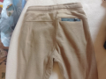 Подарявам!Детско долнище на анцуг , снимка 6