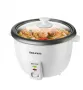 Оризоварка Taurus Rice Chef, 700W, Готвене на пара, 1.8 л, снимка 1