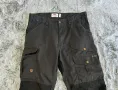 Мъжки панталон Fjallraven Vida Pro, Размер 48, снимка 2