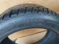 225/45R17 dot2021-№844, снимка 6