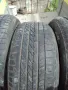 Продавам 4бр.летни гуми за джип 255/55/18 цена за комплекта 150лв, снимка 5