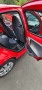 Ситроен Ц1 нов внос , снимка 5