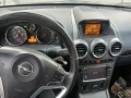 Opel Antara 2.0 2007г на части, снимка 8