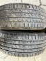 4 бр летни гуми 205-55-16, снимка 3