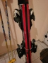 Продавам ски комлект Росиньол, снимка 2