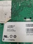 PHILIPS 42PFS7509/12 MAIN 715G6080-M0D-000-005K 715G6385-P01-000-002E  6870-0482B  LC420EUF(PG)(F1), снимка 4