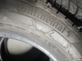 2бр. зимни гуми 215/60/17C Continental, снимка 5