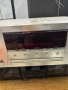 Усилвател marantz, снимка 3