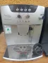 Delonghi Esam 04.110, снимка 2