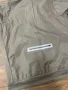 НОВО мъжко яке Nike Running Storm-Fit Windbreaker ветровка Л размер, снимка 9