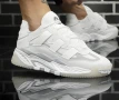 Adidas Boost мъжки маратонки Различни цветове , снимка 2