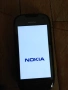 Nokia C7-пълен комплект и топ!, снимка 9
