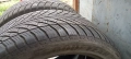 Гуми 2 броя 245 45 19, снимка 3