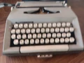 Марица 13 пишеща машина, снимка 6