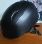 GIRO NEO Mips Ski/Snowboard Helmet, снимка 6