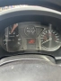 CITROEN BERLINGO1.6i Бензин /Газ, снимка 6